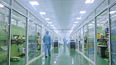 衛(wèi)生巾OEM代加工